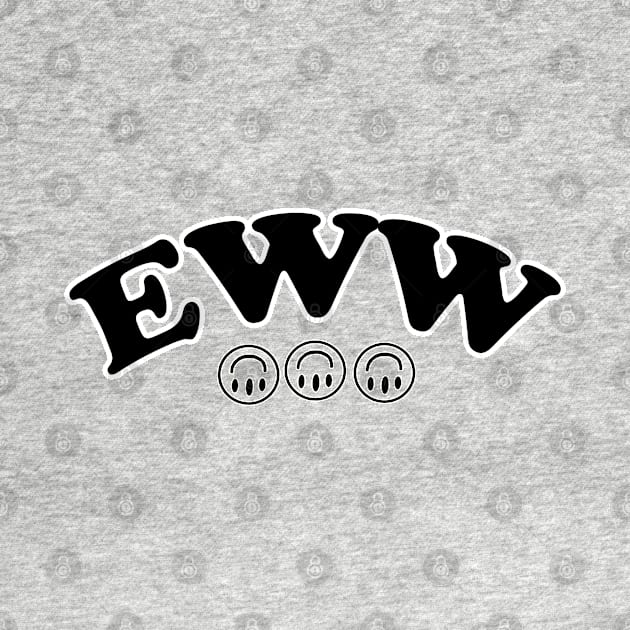 Ewww by EwwGerms